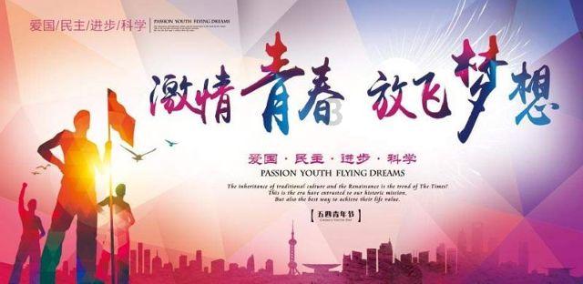 紫砂壶串味如何补救？
