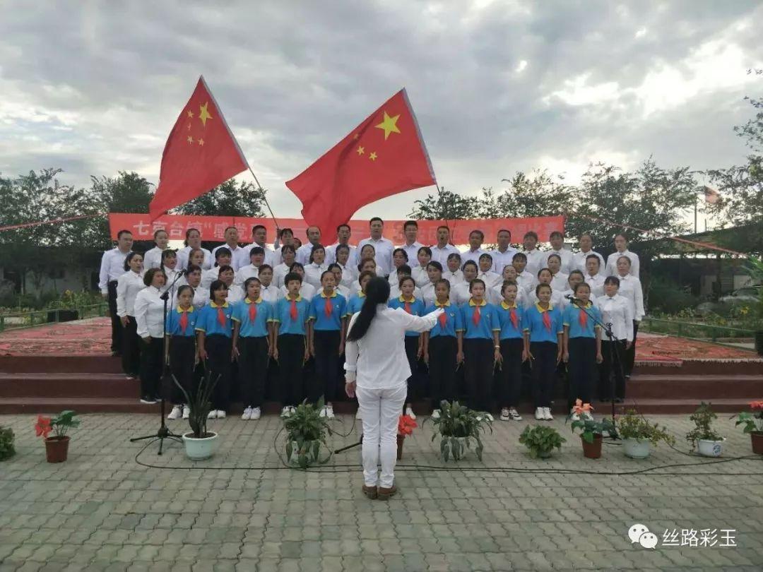 我喜欢他他也喜欢我，这个时候应该是可以在一起吗？游戏画面